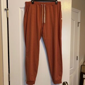 Vuori Performance Jogger